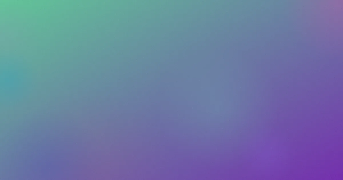 超碰免费怎么用？我按常见流程试了一遍