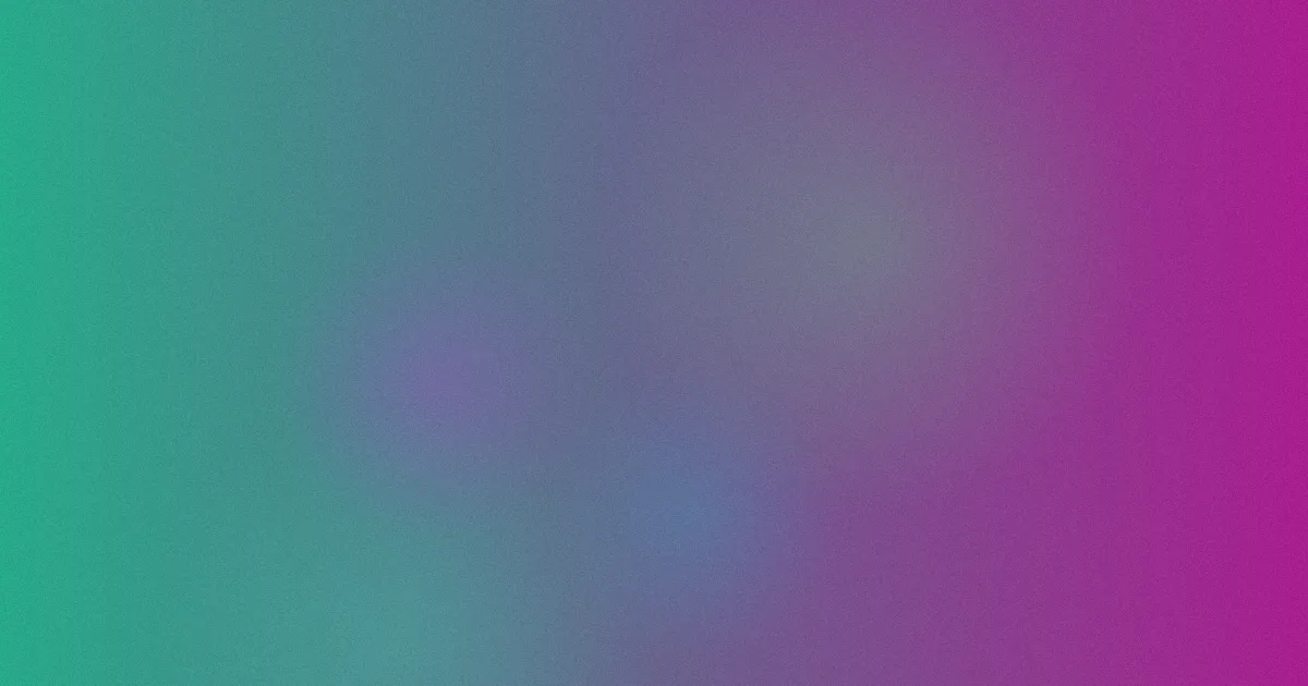 污电影对比：一次选片复盘