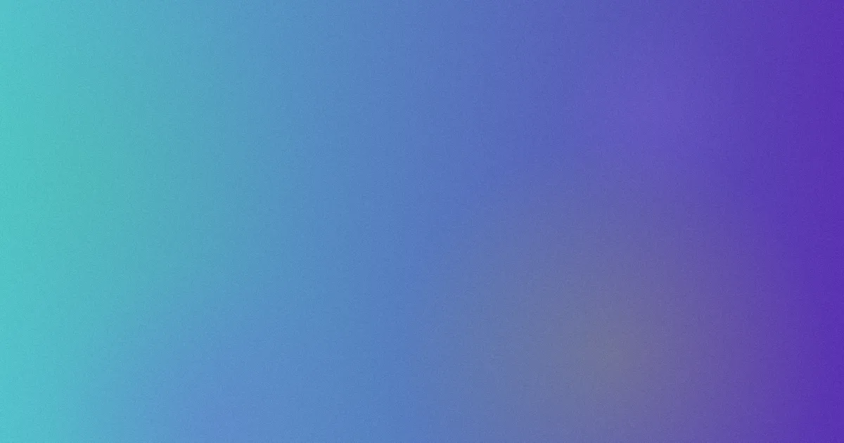 高质量情侣头像攻略